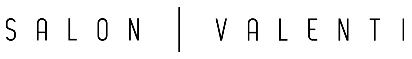 Salon Valenti