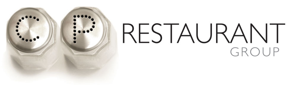 CP Restaurants