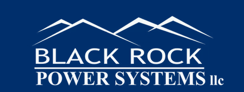 BLACK ROCK POWER SYSTEMS LLC