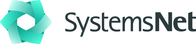SystemsNet