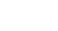 Soya Sushi Bar Of Florida Llc