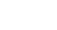 Soya Sushi Bar Of Florida Llc