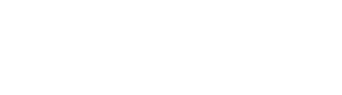 PDR-Team Inc