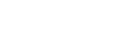 PDR-Team Inc