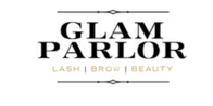 Pink LLC DBA GLAM PARLOR