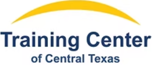 TRAINING CENTER FOR HEALTHCARE CARE