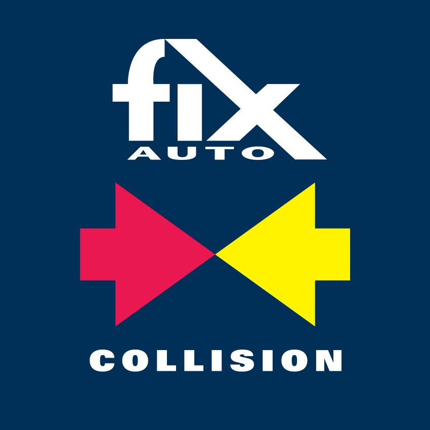Hayk Inc. Fix Auto College Town-Sacramento