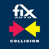 Hayk Inc. Fix Auto College Town-Sacramento