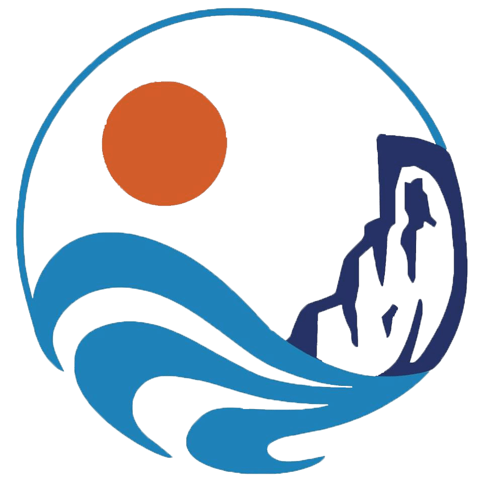 BLUE CLIFF SCHOOL CAREER COLLEGE