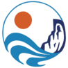 BLUE CLIFF SCHOOL CAREER COLLEGE