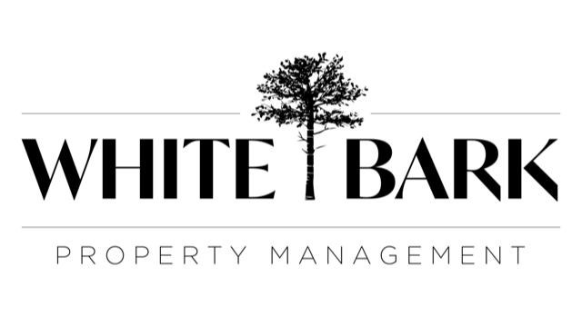 WHITE BARK PROPERTY MANAGEMENT LLC
