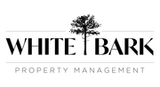 WHITE BARK PROPERTY MANAGEMENT LLC