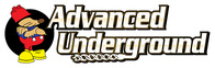 ADVANCED UNDERGROUND INC