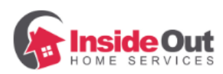Inside Out Home Services