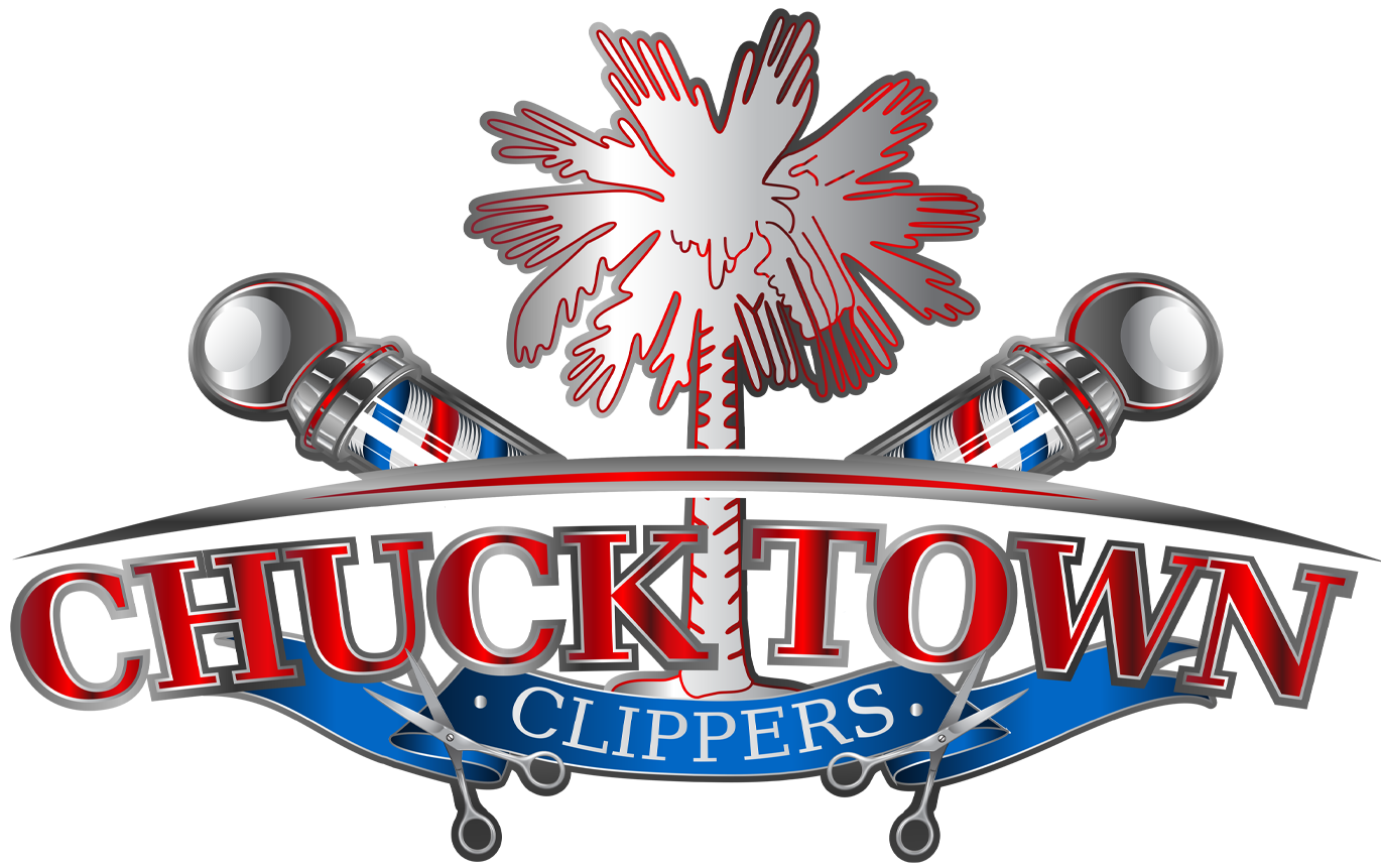 Chuck Town Clippers