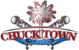 Chuck Town Clippers