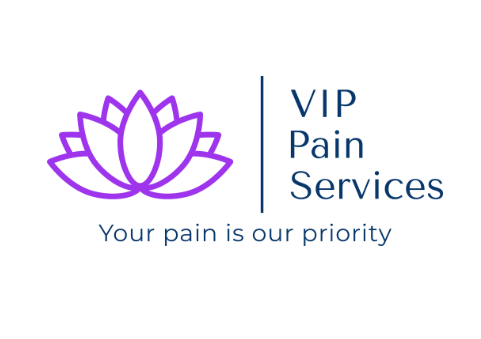 VIP PAIN SERVICES LLC