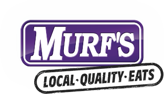 Murfs Frozen Custards