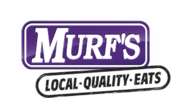 Murfs Frozen Custards