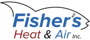 Fishers Heat & Air Inc