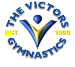 The Victors Gymnastics Center