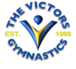 The Victors Gymnastics Center
