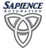 Sapience Automation Llc