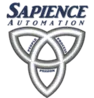Sapience Automation Llc