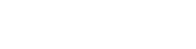 LODESTAR FIREARMS INC
