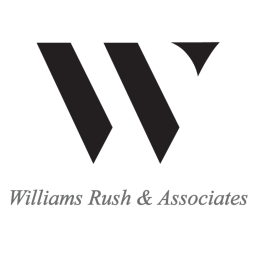 Williams Rush & Associates