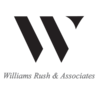 Williams Rush & Associates
