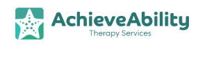 ACHIEVEABILITY THERAPY SERVICES PL