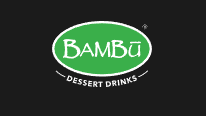 TASTY DELICACY LLC
