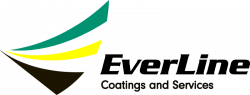 EverLine Coatings - Victoria