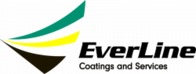 EverLine Coatings - Victoria