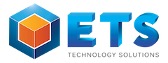 ETS ENTERPRISES