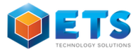 ETS ENTERPRISES