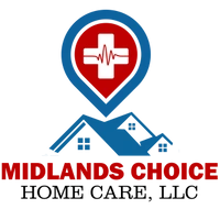 MIDLANDS CHOICE HOME CARE LLC