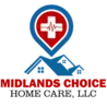 MIDLANDS CHOICE HOME CARE LLC