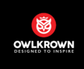 OWLKROWN LLC