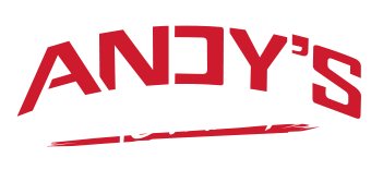 Andys Towing LLC