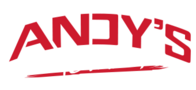 Andys Towing LLC