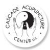 Cascade Acupuncture Center, LLC