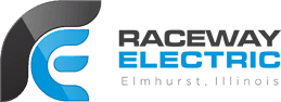 RACEWAY ELECTRIC COMPANY INC