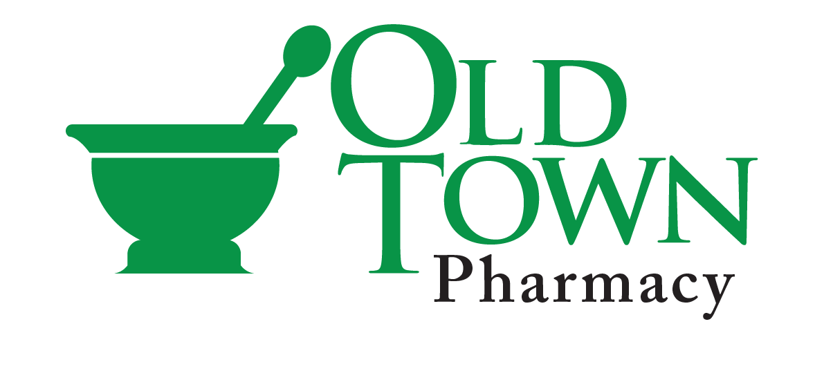 Old Town Pharmacy