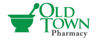 Old Town Pharmacy