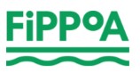 The Pines Foundation / FIPPOA