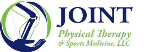 Joint Physical Therapy And Sports M