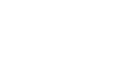 FAMILWAY HOME CARE INC