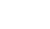 FAMILWAY HOME CARE INC